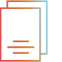 icon1.png