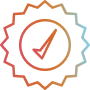 icon2.png