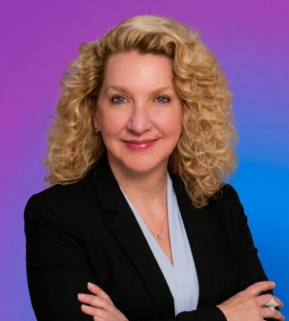 Sherry Mennenga