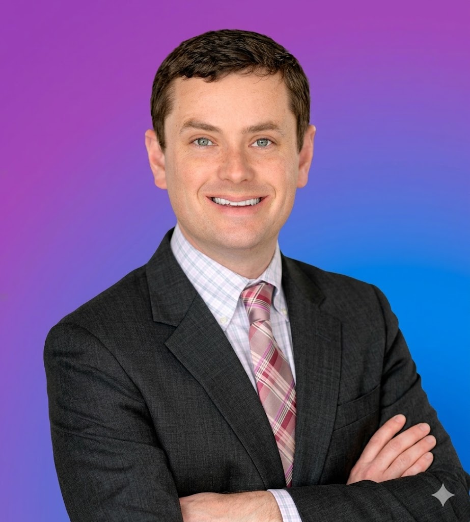 Corey Stone